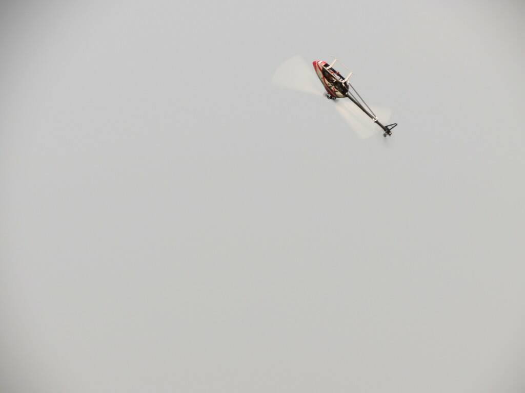 IMG_1649.JPG