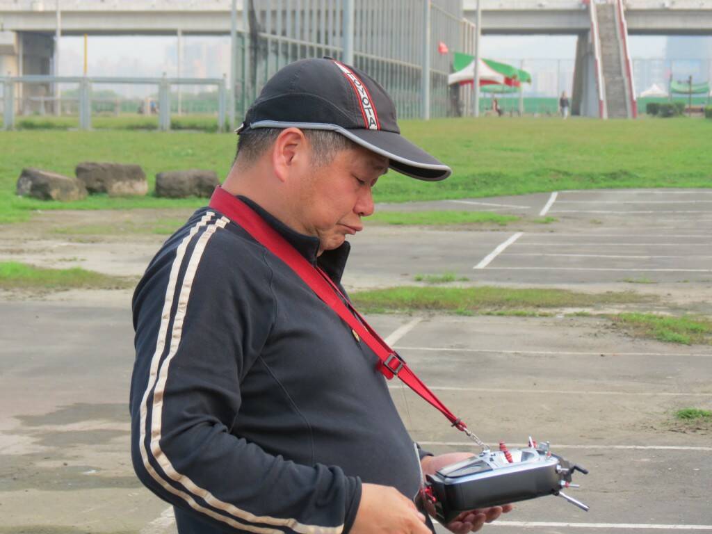 IMG_1666.JPG