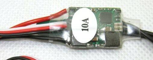 10A疑似新西達.jpg