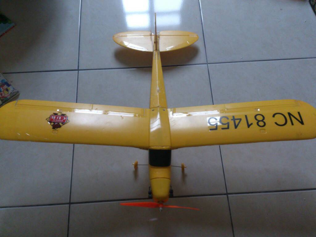 DSC_0491.jpg