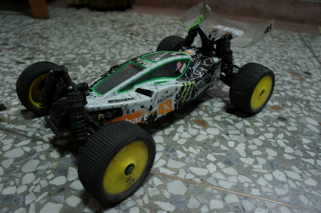 DSC05016-1024.jpg