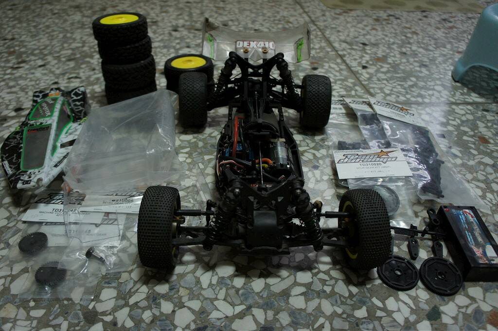 DSC05021-1024.jpg