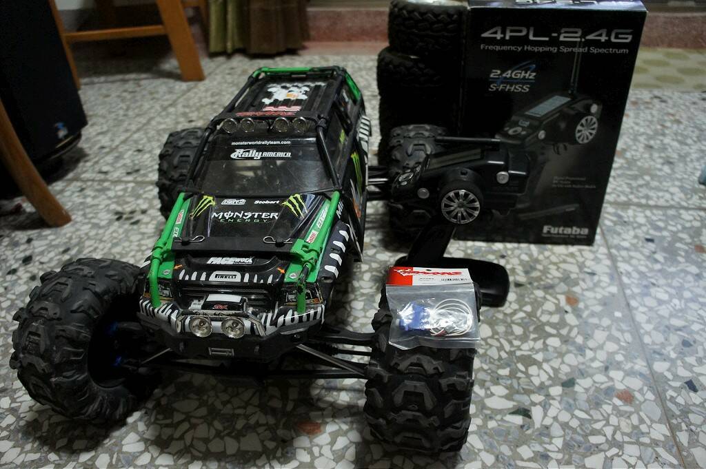 DSC05032-1024.jpg