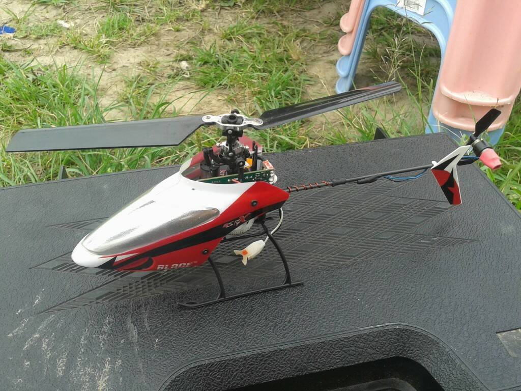 20140419_101554.jpg