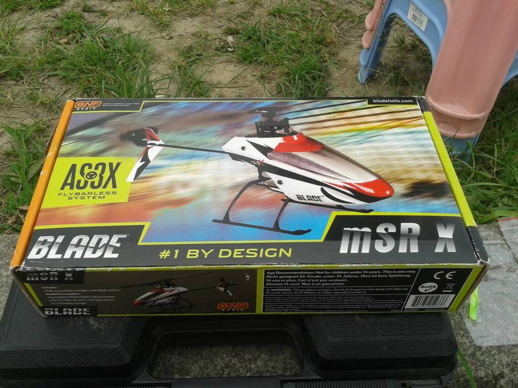 20140419_101656.jpg
