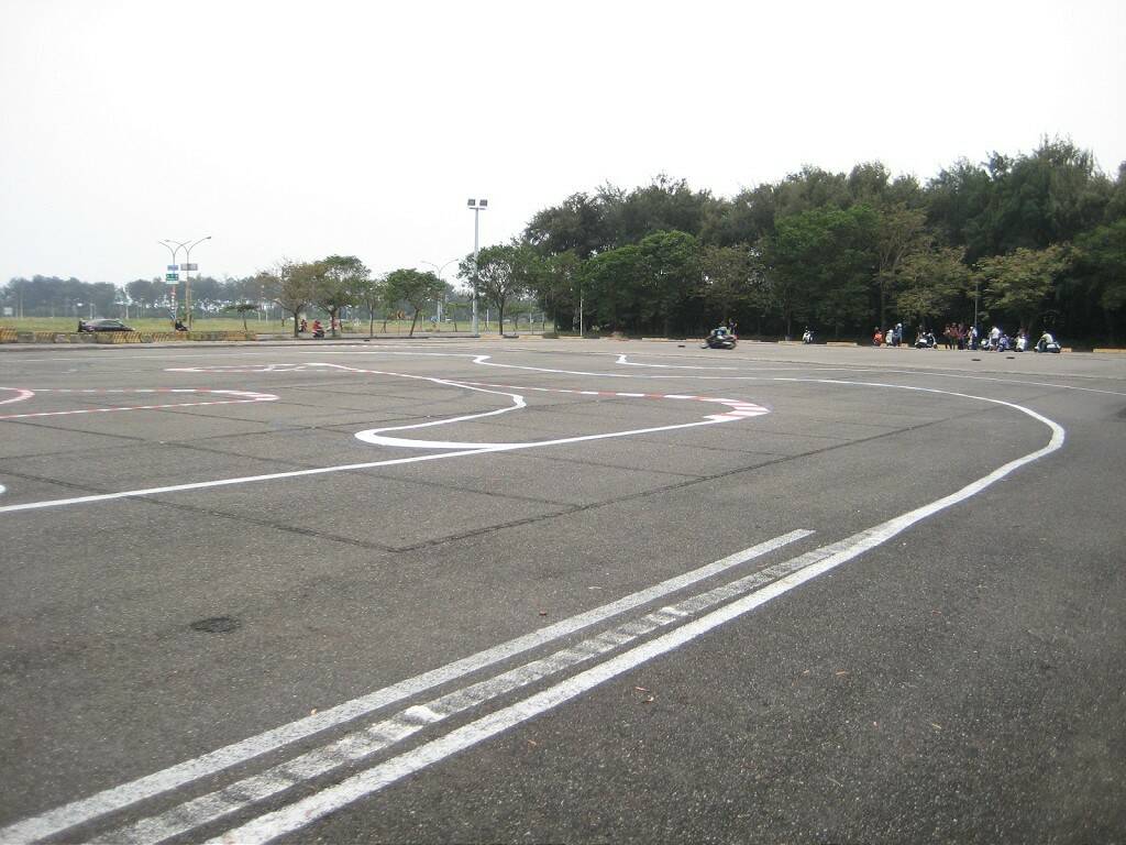 IMG_9504-1024.jpg