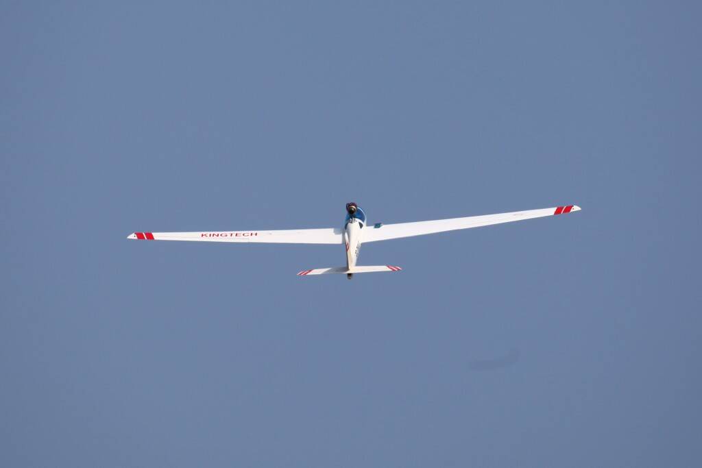 IMG_7087.jpg