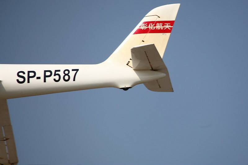 IMG_7111-800.jpg