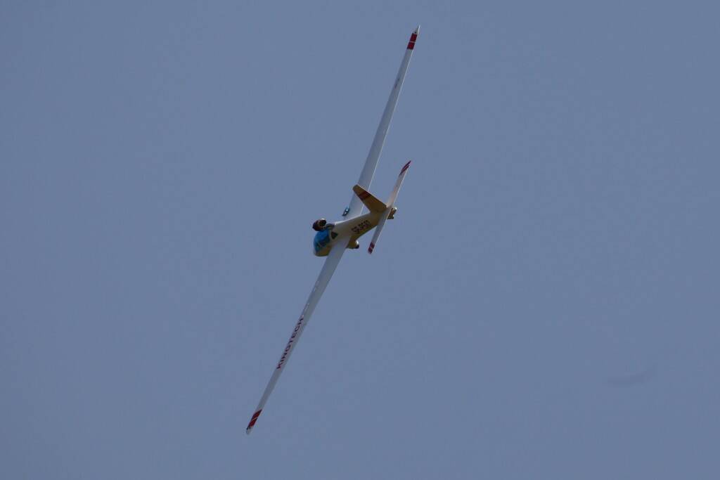 IMG_7120.jpg