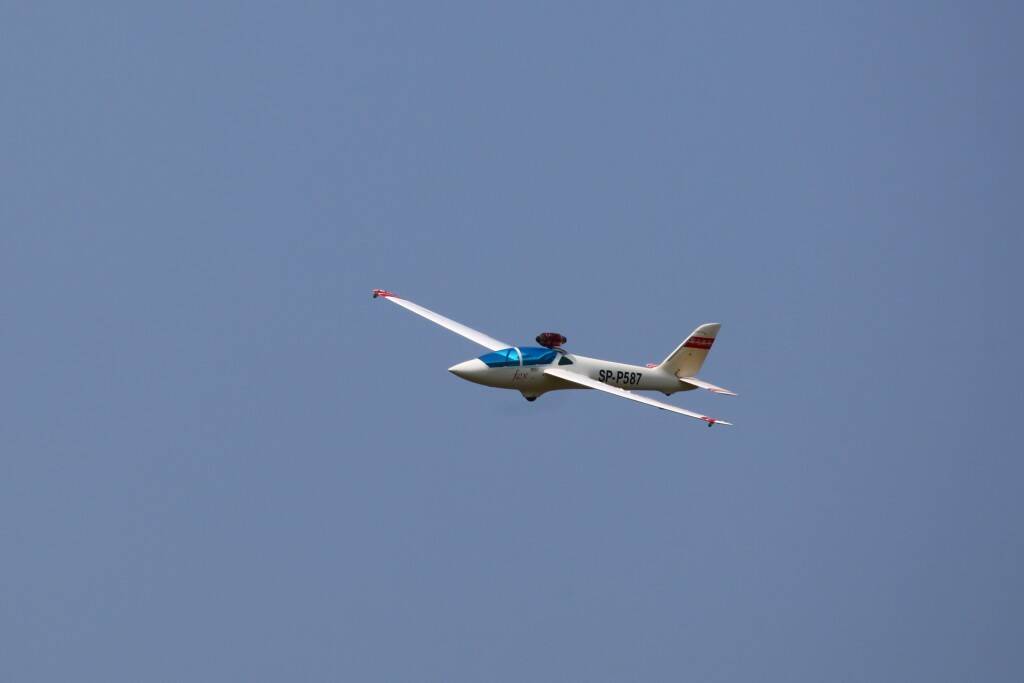IMG_7130.jpg
