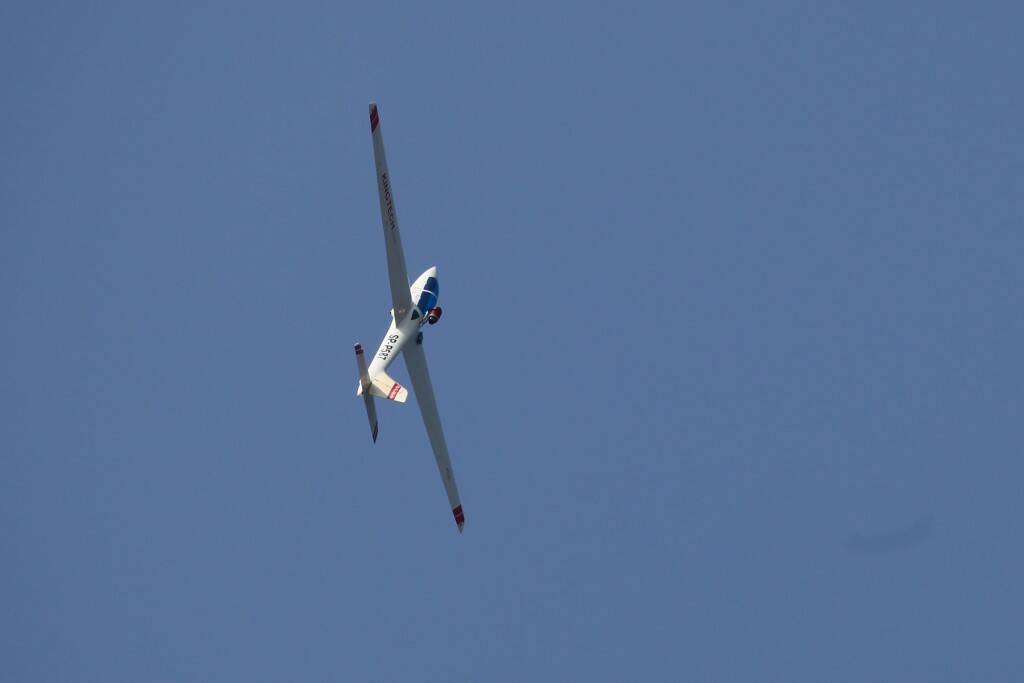 IMG_7156.jpg