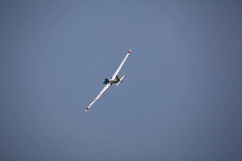 IMG_7167-800.jpg