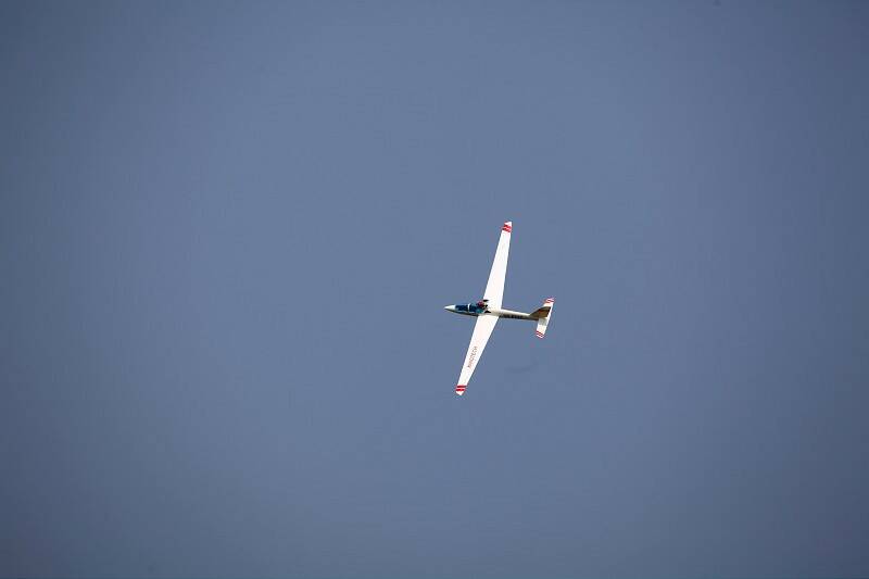 IMG_7171-800.jpg