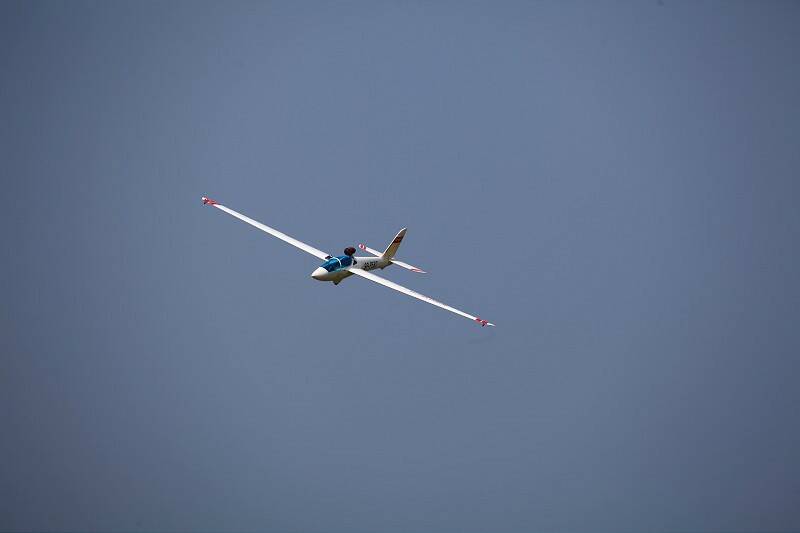 IMG_7179-800.jpg
