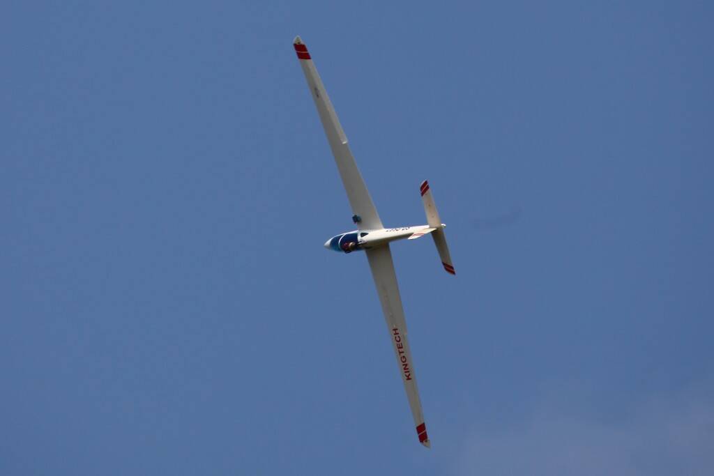 IMG_7194.jpg