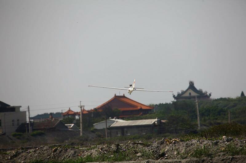 IMG_7251-800.jpg