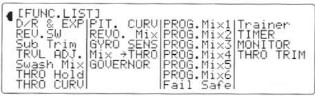 JR_PCM9X-2Chinese.jpg