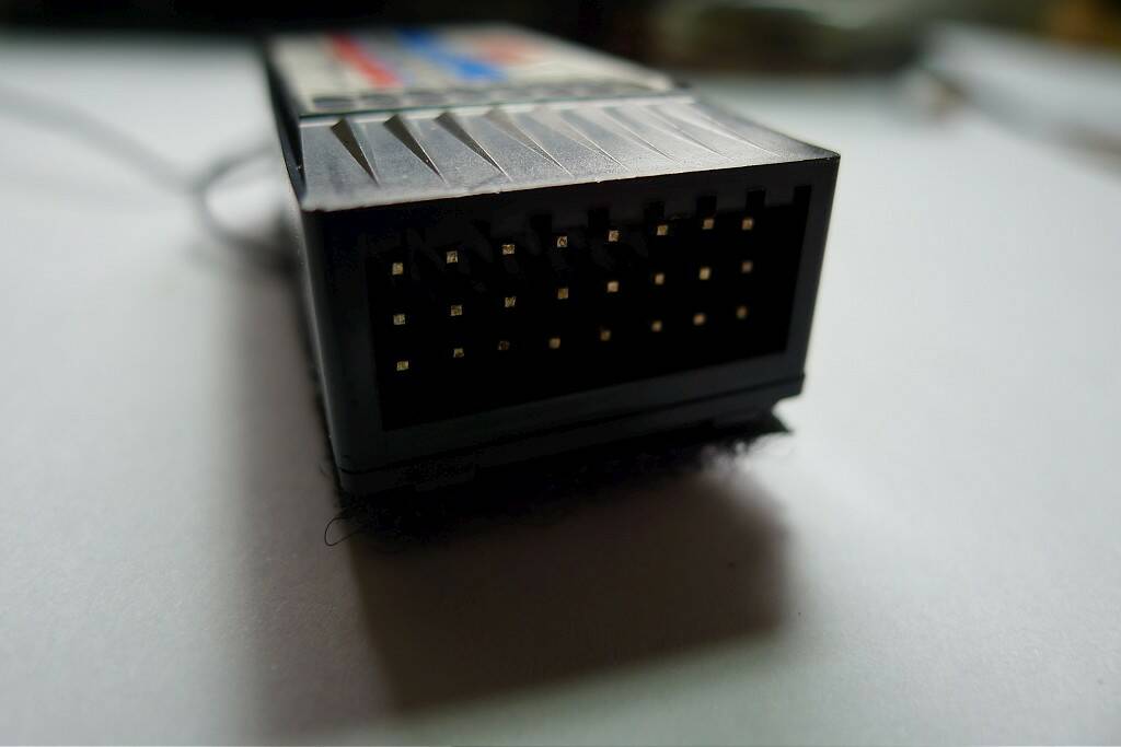 P1130452-1024.jpg