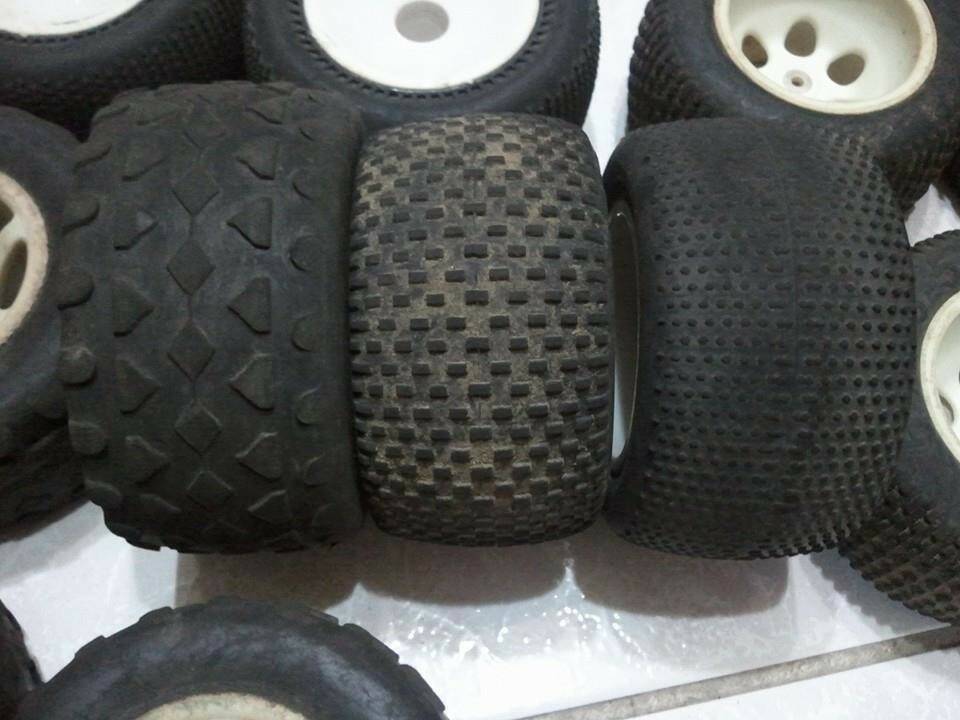 1509937_701578609865114_4722357505718744845_n.jpg