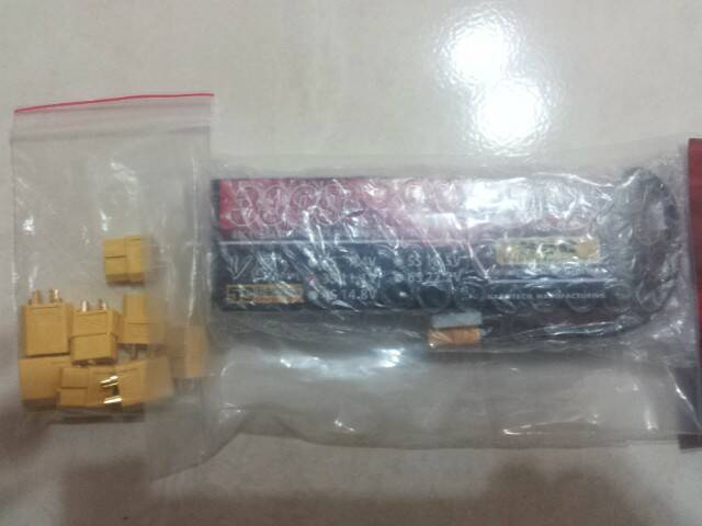 20140420_163030.jpg