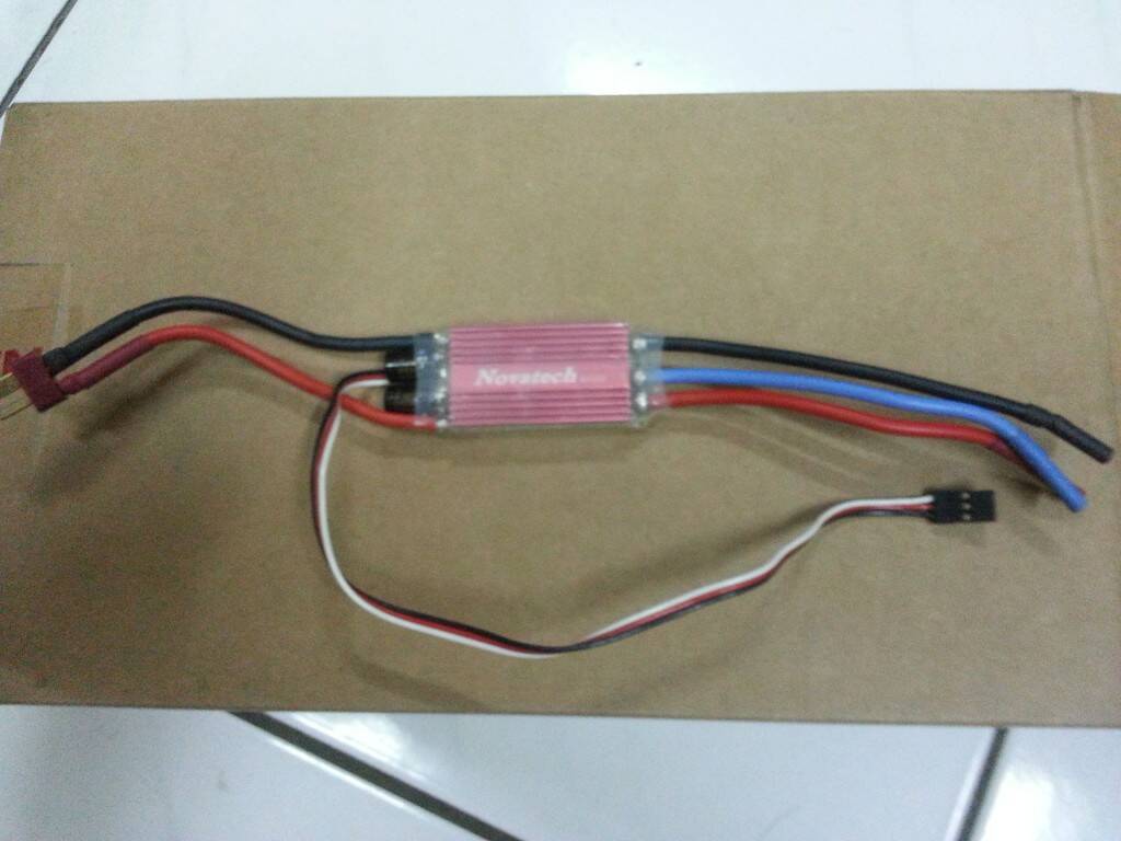 Novatech 電變2.jpg