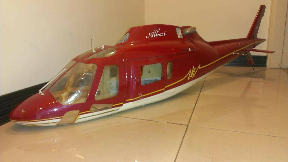 AGUSTA A119 KOAIL-1.JPG