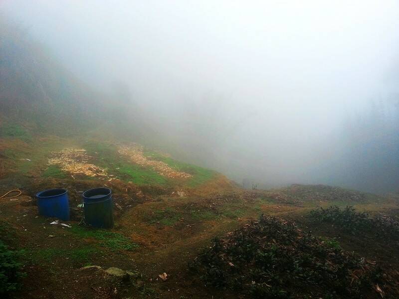20140420_165522.jpg