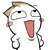 !cid_001a01c6c352455a0001a8c0@mychate5998c32.gif