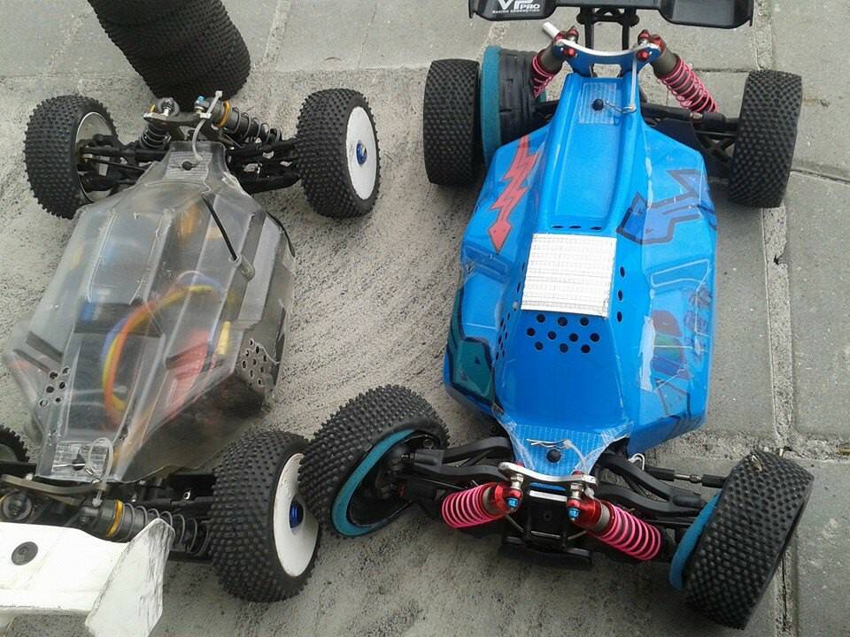 10250133_903591639658091_799905044195157318_n.jpg