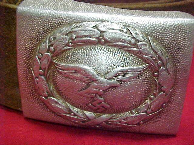 belt buckle-03.jpg