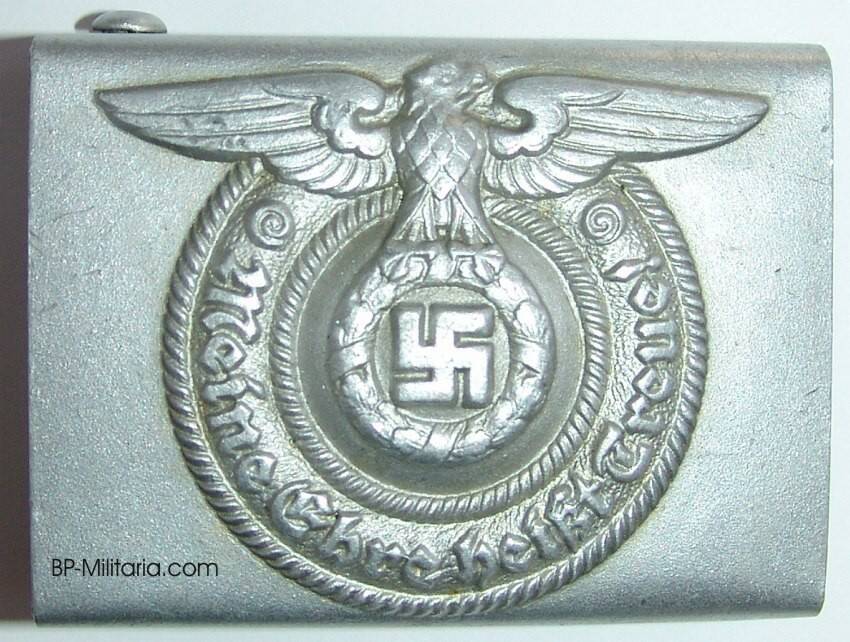 belt buckle-01.jpg