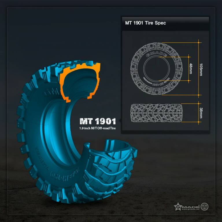 MT1901 Tire Spec.jpg