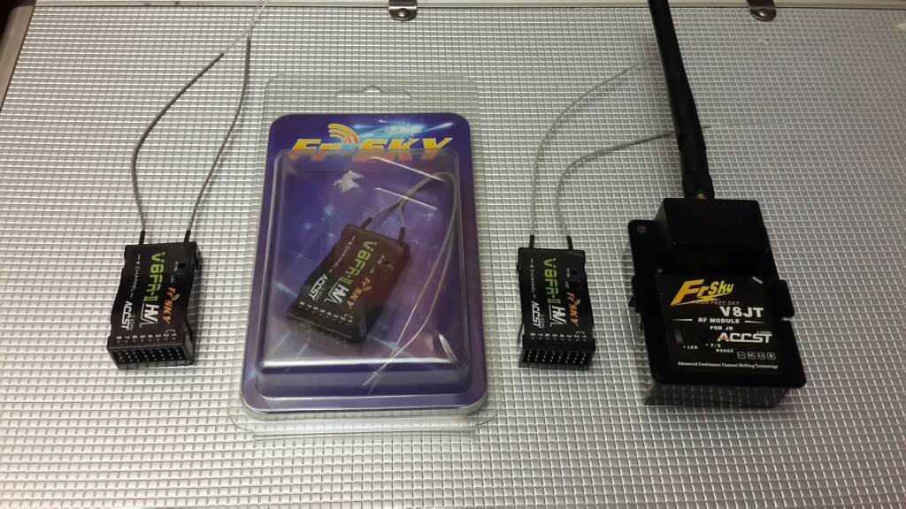 20140421_025547.jpg