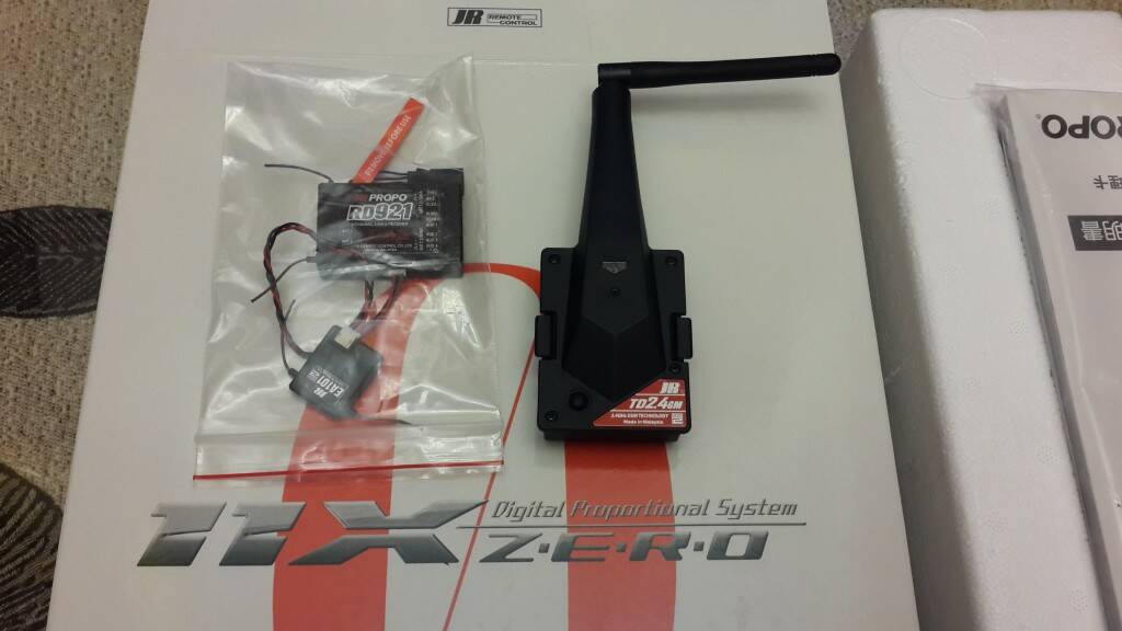 20140421_024617.jpg