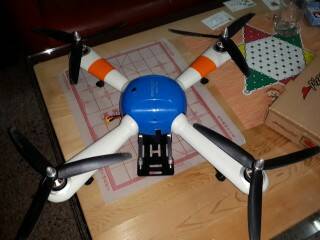 20140308_214751.jpg