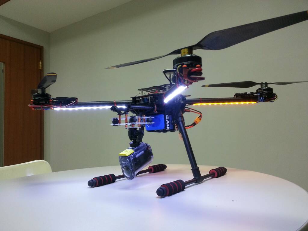 20140324_130047.jpg
