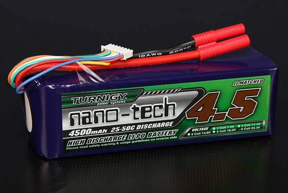 N4500-6S-25(1).jpg