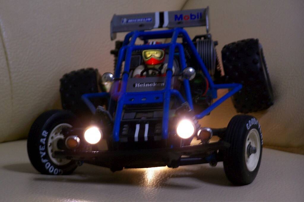 100_4415-1024.jpg