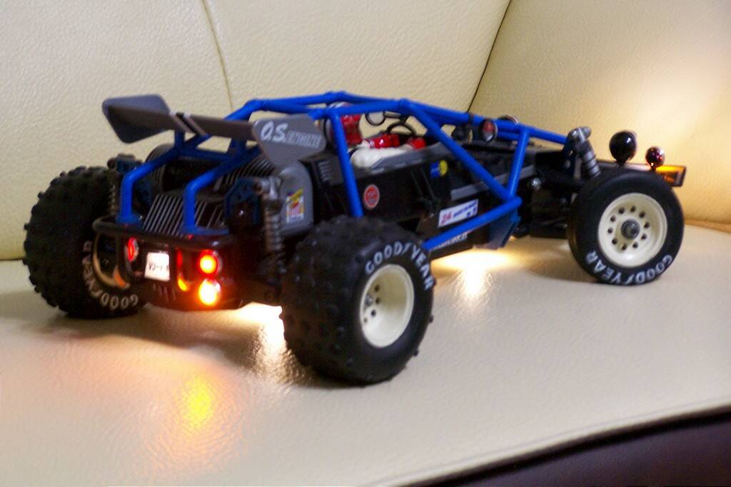 100_4427-1024.jpg