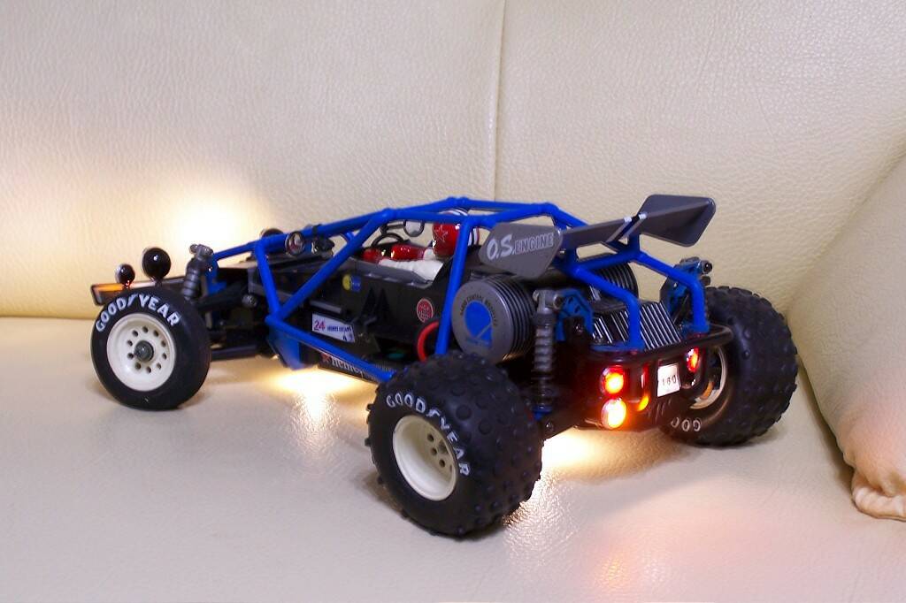 100_4443-1024.jpg