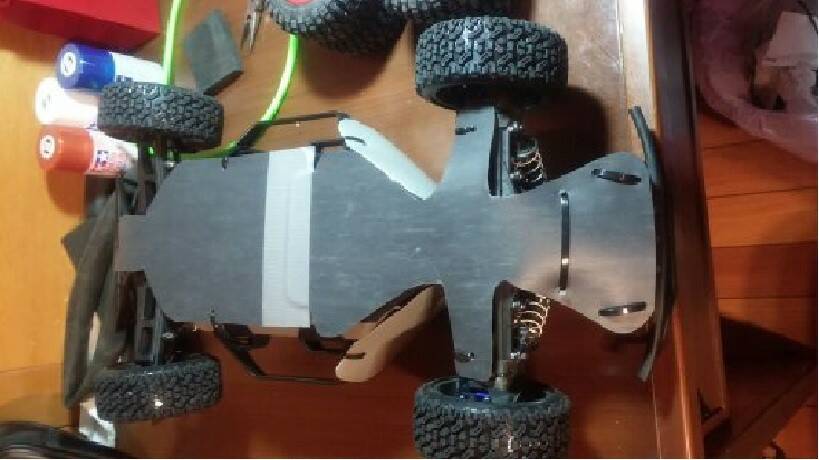 DIY 肚兜