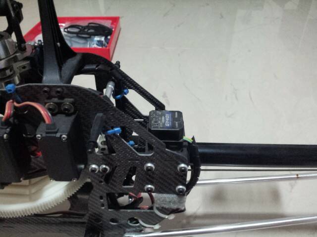 20140421_175508.jpg