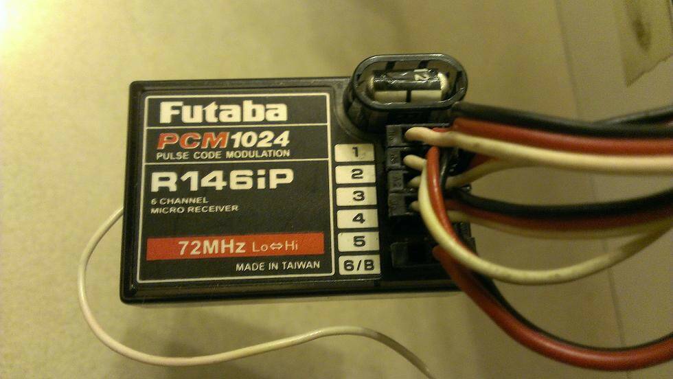R146ip-1.JPG
