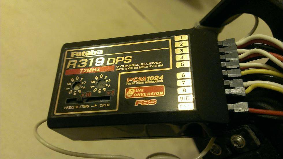 R319DPS-1.JPG
