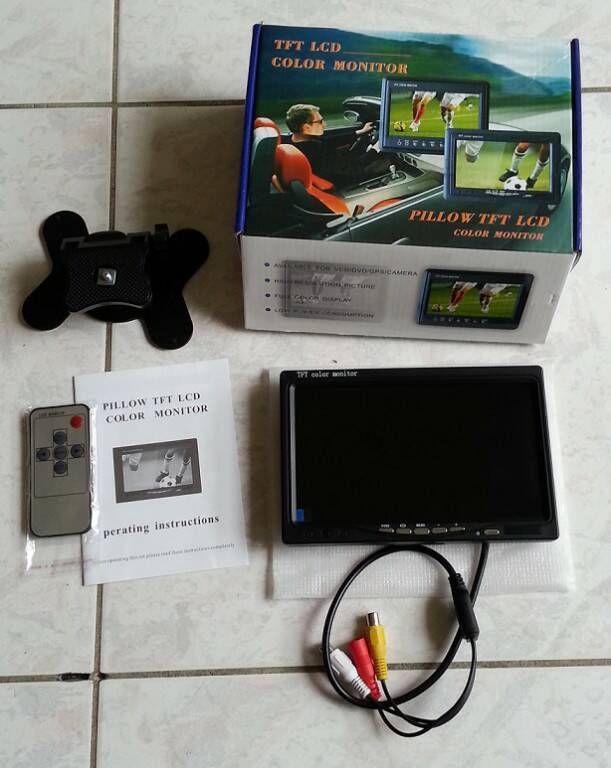 fpv1.jpg