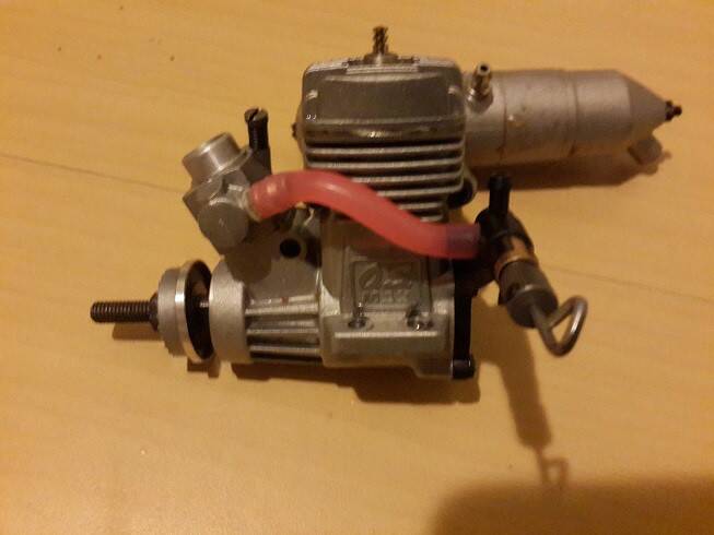 20140413_212614.jpg