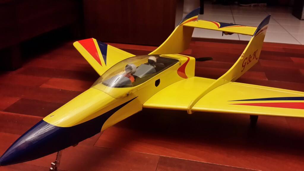 20140422_014734.jpg