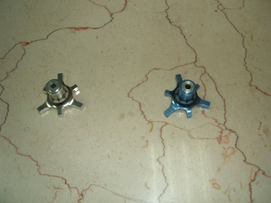DSCF4386.JPG