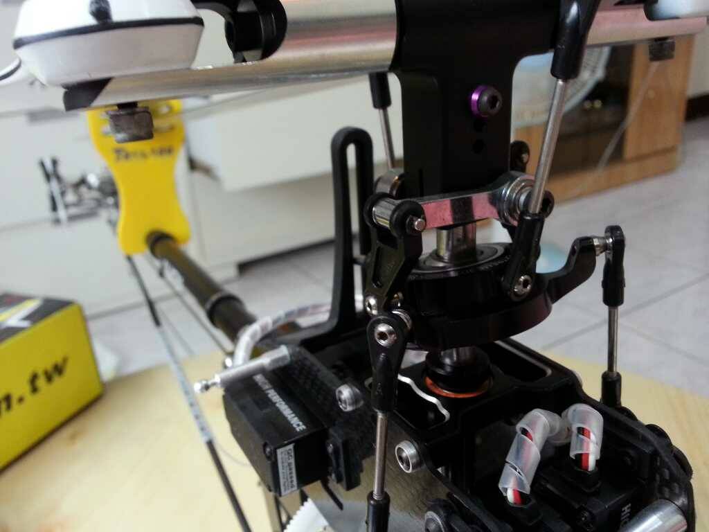 20140422_132134.jpg