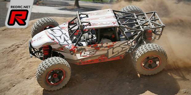 LosiDesertBuggy-1.jpg